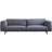 Muuto Rest Sofa 200cm 2 Seater