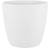 Elho Brussels Round Pot ∅20.3cm