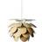 Marset Discoco Pendant Lamp ∅ 132cm