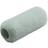 ANZA 420018 Roller