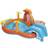 Bestway Playcenter Lava Lagoon