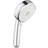 Grohe New Tempesta Cosmopolitan 100 (27572002) Chrome