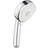 Grohe New Tempesta Cosmopolitan 100 (27573002) Chrome