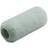 ANZA 420025 Rulle