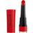 Bourjois Rouge Velvet 008