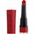 Bourjois Rouge Velvet 011