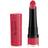 Bourjois Rouge Edition Velvet mattahuulipuna sävy 04 Hip Hip Pink 2,4 g