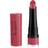 Bourjois Rouge Velvet The Lipstick #03-hyppink chic