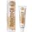 RefectoCil Eyelash & Eyebrow Tint Colours #0 Blond