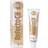 Refectocil Blonde Brow 15 ml