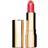 Clarins CLA ROUGE BRILLANT 26