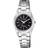 Citizen Eco-Drive (ES4030-84E)