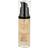 Bourjois 1 2 3 Perfect Foundation 056 Beige Rosé 30ml