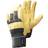 Ejendals Tegera 363 Work Gloves