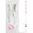 Babyplan Graviditetstest Strimmel 5-pack
