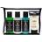 Philip B Travel Kit 4x60ml