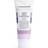 Waterclouds Violet Silver Conditioner 200ml