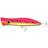 Halco Roosta 10.5cm Pink Fluoro