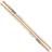 Zildjian Hickory 3A Wood