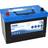 Exide ER450