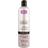 XHC Shimmer of Silver Conditioner 400ml