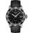 Tissot V8 Swissmatic (T106.407.16.051.00)