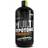 BioTechUSA Multi Hypotonic Mojito 1L