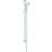 Grohe New Tempesta 100 (27796001) Chrome