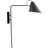 House Doctor Club Wall light ∅ 18cm