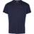 Les Deux Norregaard T-shirt - Dark Navy