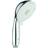 Grohe New Tempesta Rustic 100 (26085001) Chrome