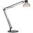Markslöjd Jock Bordslampa 54cm
