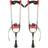 Europlay Actoy Stilts Red Adult