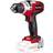 Einhell TE-CD 18 Li E Solo