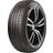 Falken Ziex ZE310 Ecorun 195/50 R16 88V XL MFS