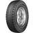 Continental Conti Hybrid HD3 295/55 R22.5 147/145K 16PR