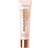 L'Oréal Paris Bonjour Nudista Awakening Skin Tint BB crème Light 30 ml