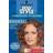 Schwarzkopf Poly Style Conditioning Foam Perm for Normal Hair