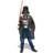 Rubies Darth Vader Blister Set Kinder