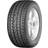 Continental ContiCrossContact UHP 295/35 R21 107Y XL