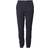 Les Deux Como Suit Pants - Navy