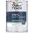 Dulux Vinyl Soft Sheen Ceiling Paint, Wall Paint Magnolia 5L