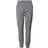 Les Deux Como Suit Pants - Male Gris