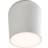 &Tradition Passepartout JH10 Ceiling Flush Light 15.5cm