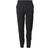 Les Deux Como Suit Pants - Black