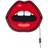 Seletti Blow Wall light