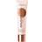 L'Oréal Paris Bonjour Nudista Awakening Skin Tint BB crème Dark 30 ml