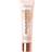 L'Oréal Paris Bonjour Nudista Awakening Skin Tint BB crème Medium Light 30 ml