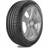 Michelin Pilot Sport 4 235/40 R18 95Y XL