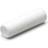 ANZA 450018 Roller